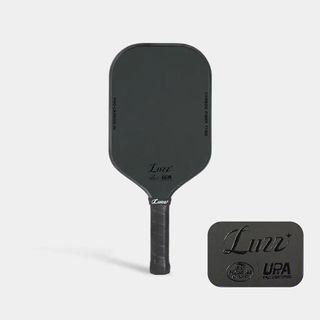 (Category: ) located in . Submitted by umpickleball (Listing ID 1425853561, Image 1). Description: .