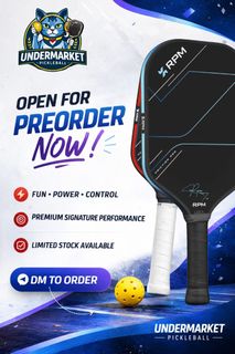 (Category: ) located in . Submitted by umpickleball (Listing ID 1425851239, Image 1). Description: .