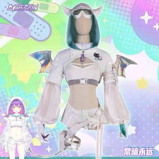 (Category: ) located in . Submitted by nanacos (Listing ID 1425864565, Image 1). Description: .