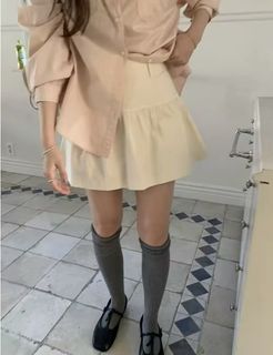 （分類：）位於 。 由 maruko803 提交（商品編號 1425888354，圖片 1）。簡介： 。