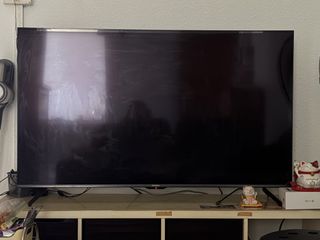 (Category: ) located in . Submitted by pikapico (Listing ID 1425882895, Image 1). Description: .