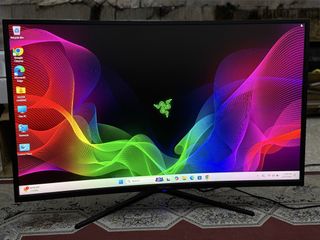 (Category: ) located in . Submitted by mystic_itcomputer (Listing ID 1425983895, Image 1). Description: .