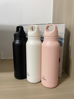 （分類：）位於 。 由 cereal123 提交（商品編號 1425953712，圖片 1）。簡介： 。