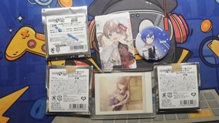（分類：）位於 。 由 rinmin. 提交（商品編號 1425873418，圖片 1）。簡介： 。