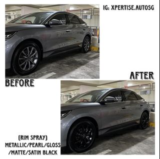 (Category: ) located in . Submitted by xpertiseautosg (Listing ID 1425947646, Image 1). Description: .