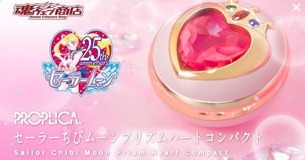 （分類：）位於 。 由 shadow___moon 提交（商品編號 1425975776，圖片 1）。簡介： 。