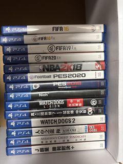 （分類：）位於 。 由 petite_thingss 提交（商品編號 1425988173，圖片 1）。簡介： 。