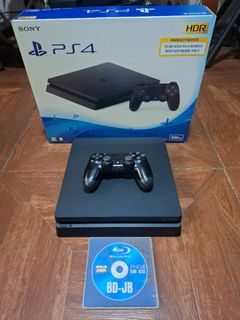 (Category: ) located in . Submitted by djmarkalejo27 (Listing ID 1425842219, Image 1). Description: .