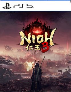 （分類：）位於 。 由 starkinghk 提交（商品編號 1425838250，圖片 1）。簡介： 。