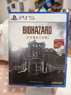 （分類：）位於 。 由 wise.kong316 提交（商品編號 1424948051，圖片 1）。簡介： 。