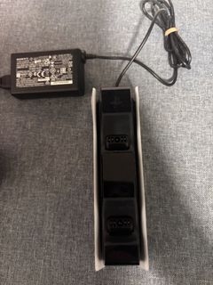 （分類：）位於 。 由 sadama1 提交（商品編號 1425958023，圖片 1）。簡介： 。