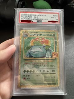 （分類：）位於 。 由 wxwx02 提交（商品編號 1425889443，圖片 1）。簡介： 。