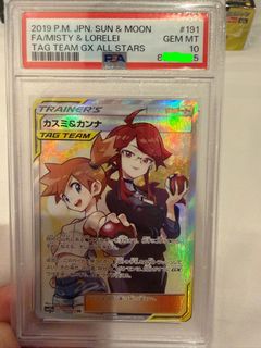 （分類：）位於 。 由 a.lht 提交（商品編號 1425956214，圖片 1）。簡介： 。