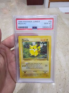 (Category: ) located in . Submitted by gainzsg (Listing ID 1425960124, Image 1). Description: .