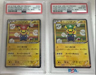 （分類：）位於 。 由 lunglungssss 提交（商品編號 1425984267，圖片 1）。簡介： 。