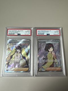 （分類：）位於 。 由 bcw313 提交（商品編號 1425872221，圖片 1）。簡介： 。