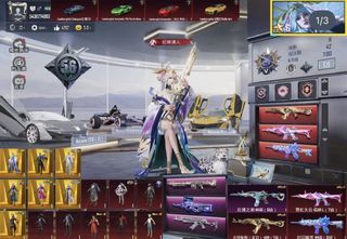 （分類：）位於 。 由 ancestries 提交（商品編號 1425950730，圖片 1）。簡介： 。