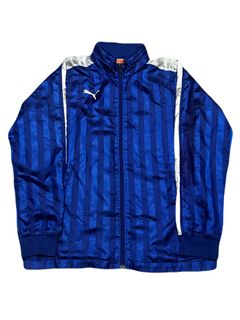 (Category: ) located in . Submitted by panjievtstore (Listing ID 1426003716, Image 1). Description: .