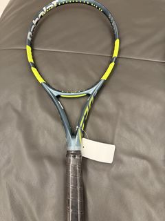 （分類：）位於 。 由 tennisorpickleball 提交（商品編號 1425968392，圖片 1）。簡介： 。