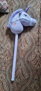 (Category: ) located in . Submitted by jackstereo777 (Listing ID 1425852963, Image 1). Description: .