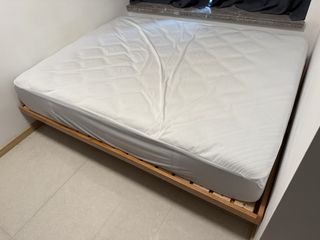 （分類：）位於 。 由 rayhk89 提交（商品編號 1425919545，圖片 1）。簡介： 。