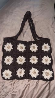 (Category: ) located in . Submitted by pineappletarts__ (Listing ID 1425876596, Image 1). Description: .