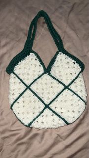 (Category: ) located in . Submitted by pineappletarts__ (Listing ID 1425876733, Image 1). Description: .