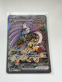 (Category: ) located in . Submitted by PokemonMaster (Listing ID 1425833524, Image 1). Description: .