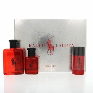 （分類：）位於 。 由 SplitScents 提交（商品編號 1425915455，圖片 1）。簡介： 。