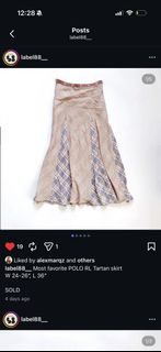 (Category: ) located in . Submitted by clothesandetcetera (Listing ID 1425979565, Image 1). Description: .