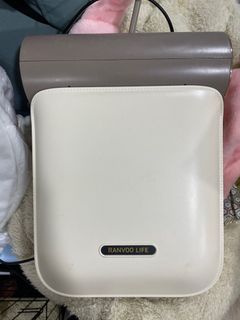 （分類：）位於 。 由 sachinosekai1226 提交（商品編號 1425978602，圖片 1）。簡介： 。