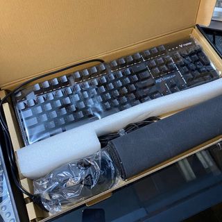 (Category: ) located in . Submitted by ellies.mnl (Listing ID 1425922401, Image 1). Description: .