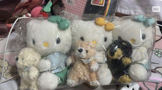 (Category: ) located in . Submitted by lhewcifer (Listing ID 1425959714, Image 1). Description: .