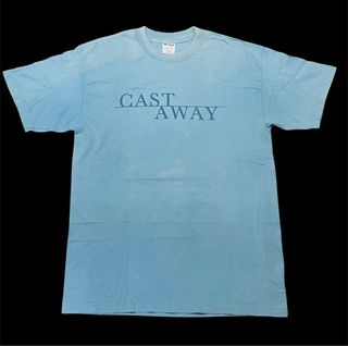 (Category: ) located in . Submitted by the_wearhouse (Listing ID 1425869241, Image 1). Description: .
