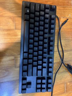 (Category: ) located in . Submitted by belugaaaa (Listing ID 1425981436, Image 1). Description: .