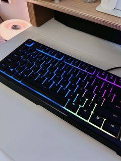 （分類：）位於 。 由 Bom_lk 提交（商品編號 1425948079，圖片 1）。簡介： 。