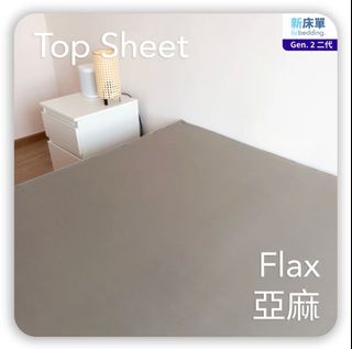 （分類：）位於 。 由 ant01661 提交（商品編號 1425831046，圖片 1）。簡介： 。