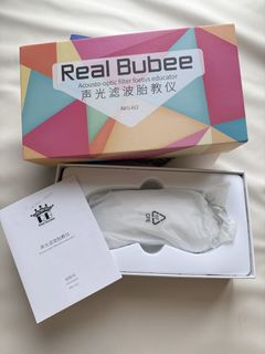 （分類：）位於 。 由 baybi 提交（商品編號 1425932223，圖片 1）。簡介： 。