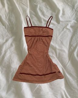 (Category: ) located in . Submitted by yx3nn (Listing ID 1425940270, Image 1). Description: .