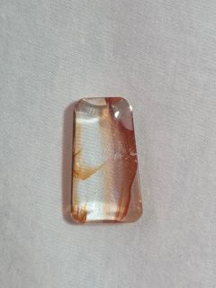 (Category: ) located in . Submitted by gemcrystalvibe (Listing ID 1425904267, Image 1). Description: .