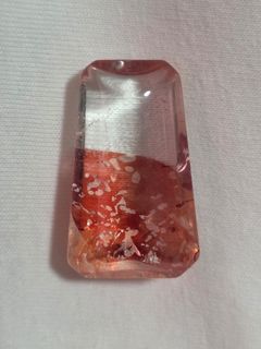 (Category: ) located in . Submitted by gemcrystalvibe (Listing ID 1425906489, Image 1). Description: .