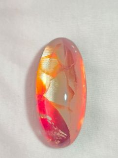 (Category: ) located in . Submitted by gemcrystalvibe (Listing ID 1425907376, Image 1). Description: .