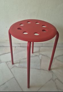 (Category: ) located in . Submitted by sunsetsale (Listing ID 1425926756, Image 1). Description: .