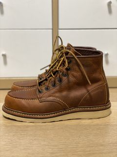 （分類：）位於 。 由 kinshan111 提交（商品編號 1425971129，圖片 1）。簡介： 。