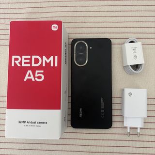 (Category: ) located in . Submitted by niffah (Listing ID 1425884985, Image 1). Description: .