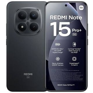 （分類：）位於 。 由 newtime08 提交（商品編號 1424848466，圖片 1）。簡介： 。