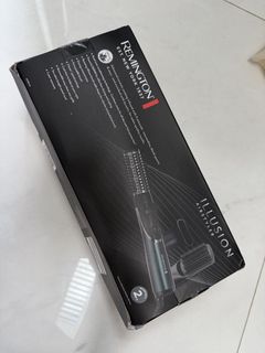 (Kategori: ) berada di . Dikirim oleh prelovedbymichell (ID iklan 1425869847, Gambar 1). Deskripsi: .