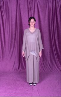 (Category: ) located in . Submitted by hipreloved1993 (Listing ID 1425958081, Image 1). Description: .