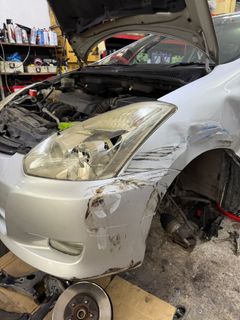 (Category: ) located in . Submitted by carairconsprayengine (Listing ID 1425937434, Image 1). Description: .