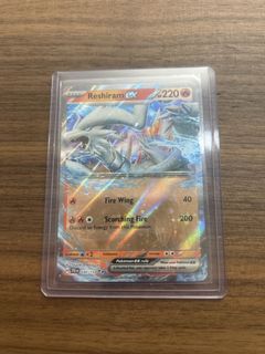 (Category: ) located in . Submitted by daniel_kho25 (Listing ID 1425955011, Image 1). Description: .